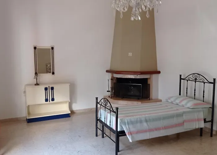 Casa Vacanze Da Anna