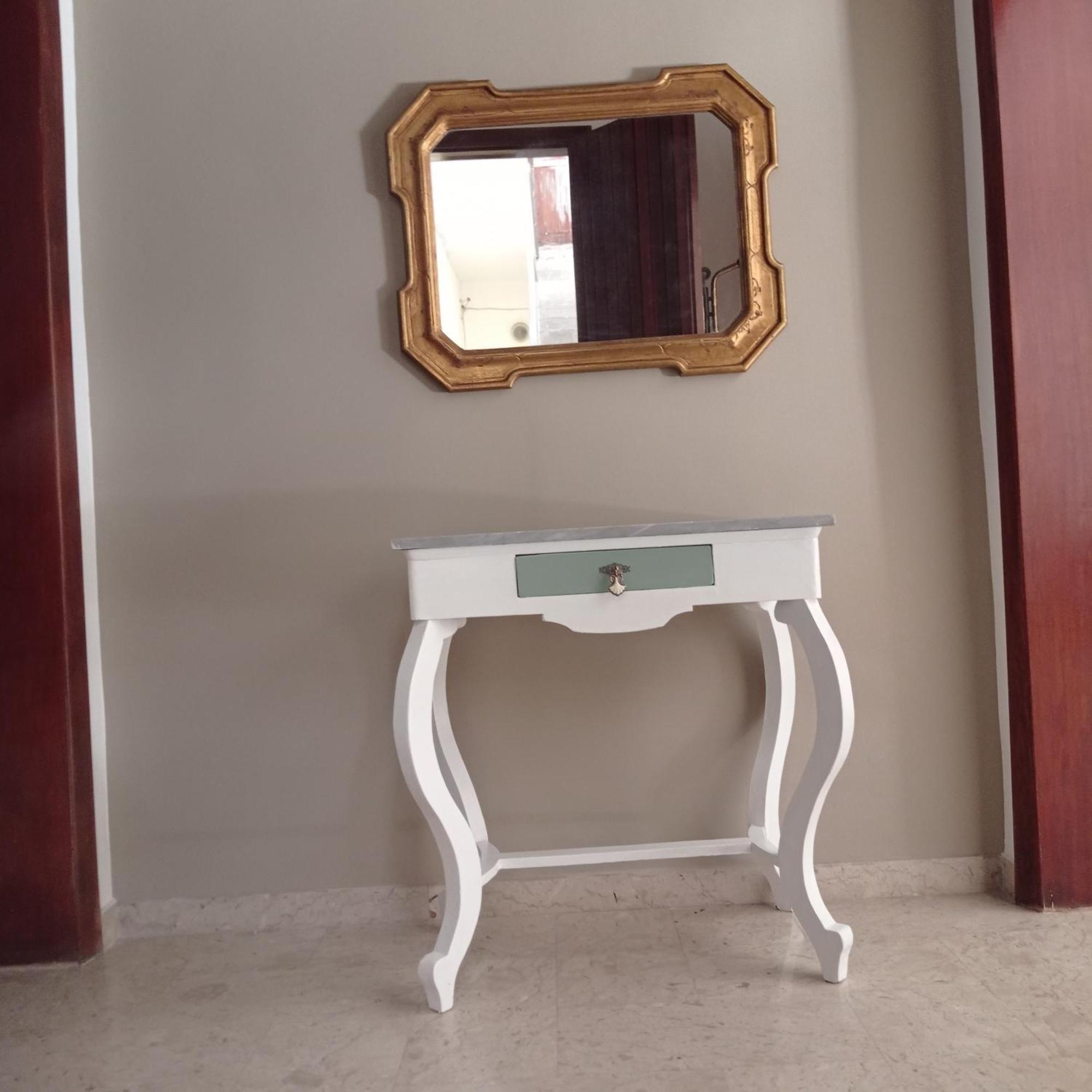 Apartment Da Anna Lecce